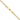 14K Medical Semi-Solid Chain/Solid Plate 34x6mm Centered Red Enamel Curb Link 8 inch ID Bracelet - Image 1
