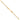 14K Medical Solid Chain/Solid Plate Soft Diamond Shape 36x9mm Off-Center Red Enamel Figaro Link 8 inch ID Bracelet - Image 2