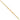 14K Medical Solid Chain/Solid Plate Soft Diamond Shape 36x9mm Centered Red Enamel Curb Link 7 inch ID Bracelet - Image 2