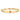 14K Medical Solid Chain/Solid Plate Soft Diamond Shape 36x9mm Centered Red Enamel Curb Link 7 inch ID Bracelet - Image 3