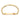 14K Medical Solid Chain/Solid Plate 37x6mm Off-Center Red Enamel Anchor Link 7 inch ID Bracelet - Image 4