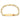 14K Medical Semi-Solid Chain/Solid Plate Soft Diamond Shape 37x9mm Off-Center Red Enamel Figaro Link 7 inch ID Bracelet - Image 4