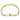 14K Medical Semi-Solid Chain/Solid Plate Soft Diamond Shape 37x9mm Centered Red Enamel Curb Link 7 inch ID Bracelet - Image 4