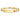 14K Medical Semi-Solid Chain/Solid Plate Soft Diamond Shape 38x9mm Off-Center Red Enamel Figaro Link 7 inch ID Bracelet - Image 3