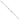 14K White Gold Medical Solid Chain/Solid Plate 26x5mm Off-Center Red Enamel Anchor Link 7 inch ID Bracelet - Image 2
