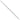 14K White Gold Medical Semi-Solid Chain/Solid Plate Soft Diamond Shape 36x9mm Centered Red Enamel Curb Link 7 inch ID Bracelet - Image 2