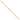 14k Medical Solid Chain/Solid Plate 20x5mm Soft Diamond Shape Centered Red Enamel Curb Link 7 inch ID Bracelet - Image 2