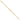 14k Medical Solid Chain/Solid Plate 20x5mm Soft Diamond Shape Centered Red Enamel Flat Anchor Link 7 inch ID Bracelet - Image 2