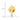 14k Gold Polished Cross Tie Tac for Effortless Style - Image 3