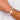 Sterling Silver Polished Medical Curb Link ID Bracelet - Image 4
