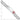 Sterling Silver Rhodium-plated Medical ID Curb Link Bracelet - Image 3