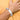 Sterling Silver Rhodium-plated Medical ID Curb Link Bracelet - Image 4