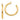 14k Polished 3x30mm Tube Hoop Earring Jackets - Image 4