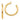 14k Polished 3x30mm Tube Hoop Earring Jackets - Image 5
