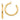 14k Polished 3x30mm Tube Hoop Earring Jackets - Image 1