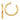 14k Polished 3x30mm Tube Hoop Earring Jackets - Image 6