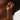 14k Gold Polished Round Endless Tube Hoop Earrings - Image 2