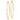 14k Gold Polished Round Tube Hoop Earrings - Chic Endless Style - Image 1
