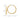 14k Gold Satin Diamond-Cut Endless Tube Hoop Earrings - Image 3