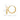 14k Gold Satin Diamond-Cut Endless Tube Hoop Earrings - Image 3