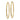 14k Gold Satin Diamond-Cut Endless Tube Hoop Earrings - Image 1