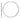 14K White Gold Satin Diamond-Cut Endless Tube Hoop Earrings - Image 1