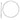 14K White Gold Satin Diamond-Cut Endless Tube Hoop Earrings - Image 1