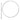 14K White Gold Diamond-Cut Endless Tube Hoop Earrings - Image 1
