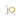 14k Gold Polished Hinged Hoop Earrings - Effortless Everyday Style - Image 4