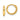 14k Gold Polished Hinged Hoop Earrings - Effortless Everyday Style - Image 1
