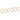 14k Tri-Color Polished Endless Tube Hoop Earring Set - Image 2