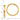 14k Gold Polished Tube Hoop Earrings - Non-Pierced Chic Statement - Image 3