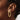 14k Gold Polished Tube Hoop Earrings - Non-Pierced, 25mm Chic - Image 3