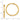 14k Gold Polished Tube Hoop Earrings - Non-Pierced, 25mm Chic - Image 4