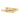 14K Polished CZ Fashion Ring - Image 4