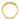 14K Gold Polished Ring with Sparkling CZ Accents - Image 2