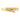 14K Gold Polished Ring with Sparkling CZ Accents - Image 4