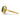 14k Gold Malachite Cabochon Ring - Bold Statement Piece for Unique Style - Image 3