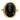 14k Gold Oval Onyx Ring - Bold Statement Piece for Everyday Chic - Image 5