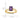 14k 7x5mm Emerald Cut Amethyst VS Diamond ring - Image 2