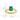14k Gold Emerald Cut Emerald and Diamond Ring - Image 2