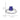 14k White Gold Emerald Cut Tanzanite and Diamond Ring - Image 2