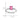 14k White Gold Emerald Cut Pink Tourmaline and Diamond Ring - Image 2