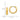 14k Gold Polished Hoop Earrings for Effortless Everyday Style - Image 3