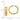 14k Gold Diamond-Cut Hinged Hoop Earrings for Effortless Chic - Image 4