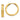 14k Gold Diamond-Cut Hinged Hoop Earrings for Effortless Style - Image 1