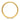 14k Rose Gold Satin Finish Comfort Fit Band - Image 2