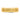 14k Rose Gold Satin Finish Comfort Fit Band - Image 3