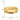 14k Rose Gold Satin Finish Comfort Fit Band - Image 4