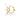 14k Gold Heart Hoop Earrings for Effortless Everyday Style - Image 3